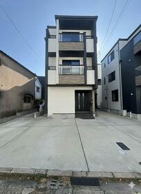 福岡県福岡市東区名島２丁目