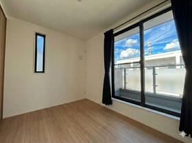 福岡県福岡市東区名島２丁目