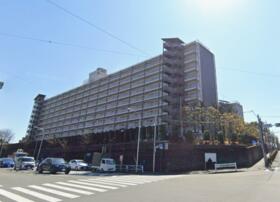 東京都八王子市狭間町