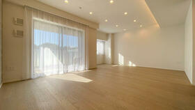 神奈川県藤沢市鵠沼海岸１丁目