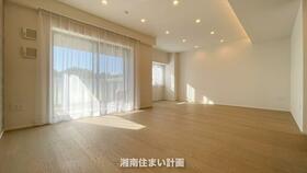 神奈川県藤沢市鵠沼海岸１丁目