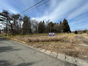 秋田県潟上市天王字棒沼台
