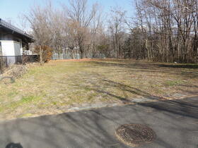 長野県小諸市大字大久保