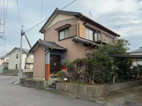 愛知県愛西市町方町大原