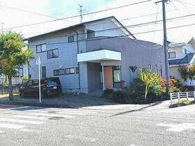 福島県郡山市緑ケ丘東４丁目