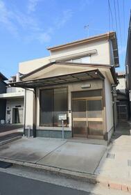 香川県高松市扇町１丁目