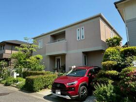 兵庫県宝塚市山手台西２丁目