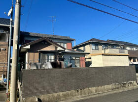 静岡県袋井市泉町１丁目