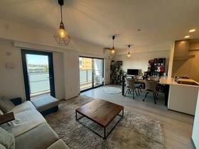 千葉県千葉市中央区問屋町