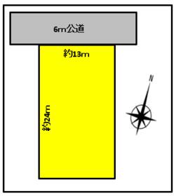 鹿児島県姶良市西宮島町