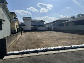 鹿児島県姶良市西宮島町