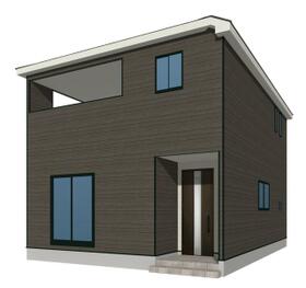 大分県大分市松が丘１丁目