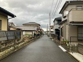 千葉県千葉市中央区生実町