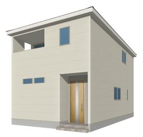 大分県大分市松が丘１丁目