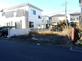 埼玉県春日部市藤塚