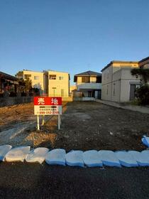 鹿児島県鹿児島市魚見町