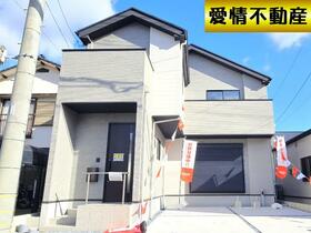 福岡県北九州市戸畑区菅原１丁目