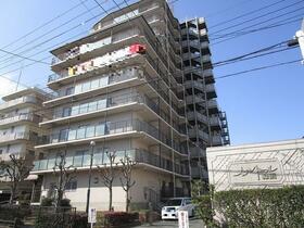 メゾンドール緑橋　〜室内新築みたいにピッカピカ・ペット飼育可能〜