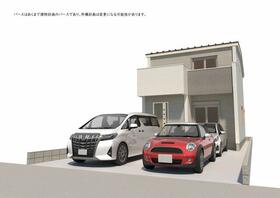 愛知県田原市田原町東大浜