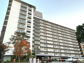 福岡県福岡市博多区元町２丁目