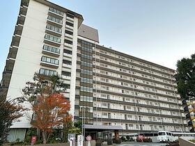 福岡県福岡市博多区元町２丁目