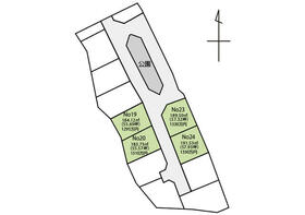 栃木県宇都宮市上戸祭町