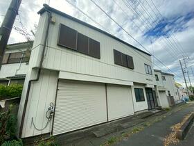 埼玉県入間市小谷田１丁目