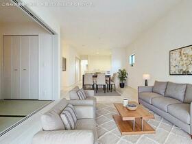 長野県長野市大字稲葉