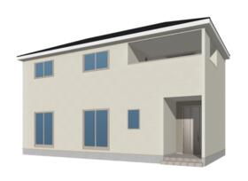 群馬県高崎市箕郷町下芝