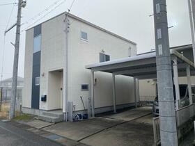 滋賀県彦根市西今町