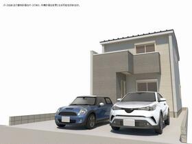 愛知県豊橋市羽根井町