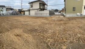 千葉県柏市根戸