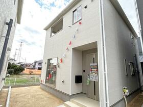 兵庫県加古川市野口町良野