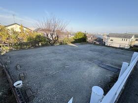 神奈川県平塚市公所