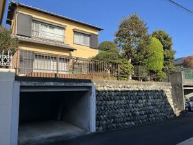 静岡県富士市大淵