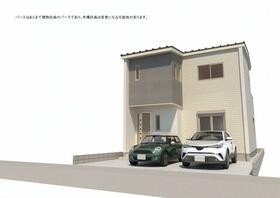 愛知県豊橋市牧野町