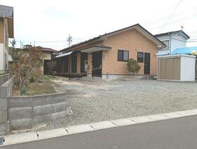 福島県郡山市富久山町久保田字水口