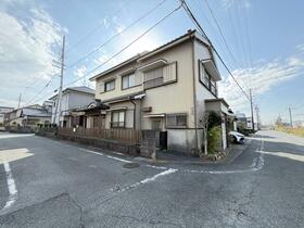 愛知県豊川市一宮町幸