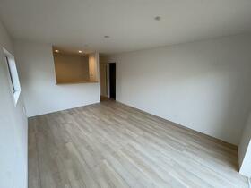 岐阜県加茂郡川辺町比久見