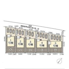 福島県いわき市内郷御厩町４丁目