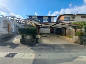 三重県松阪市駅部田町