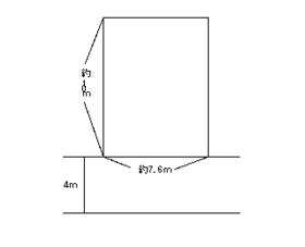 千葉県船橋市大穴南４丁目