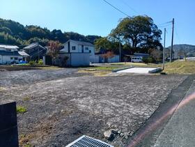 大分県由布市挾間町鬼崎