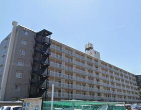 秦野マンションＢ棟