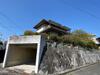 元山上口駅より徒歩9分 築52年9ヶ月 2階建の賃貸物件