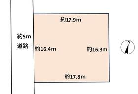 岐阜県可児市広眺ケ丘２丁目
