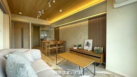 神奈川県藤沢市片瀬海岸１丁目