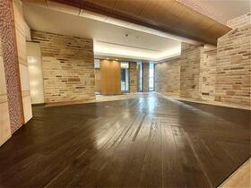 クレアトール亀戸