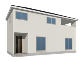 群馬県高崎市箕郷町下芝