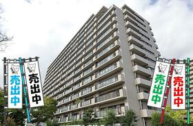 ファミール　ハイツ八尾　Ｂ棟